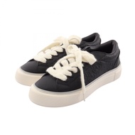 [Used] Dior B33 Spin Dior Gravity Leather Sneakers for Men - Unused