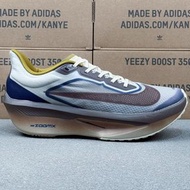 Nike ZoomX Invincible Run Flyknit 6