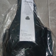 EVERGREEN TLSO KORSET TULANG BELAKANG