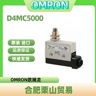 OMRON Omron Limit Switch D4MC5000