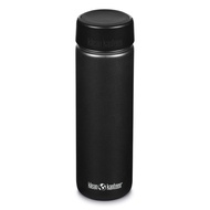 Klean Kanteen Wide 27oz - Wide Loop Cap (V2) (Non-insulated)