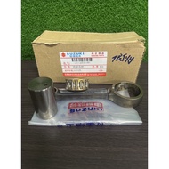 100% Original Suzuki VS125 / VS 125 150 / VS150 Connecting Con Rod Conrod Kit Racing Motorcycle Moto