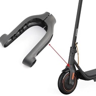 【HOT SALE】Front Fork Protect Covers Reflective Sticker for F20 F30 for F40 ElectricScooter