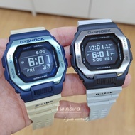 G-SHOCK G-LIDE GBX-100 SERIES GBX-100TT-8 GBX-100TT-2 GBX-100TT GBX-100 GBX100