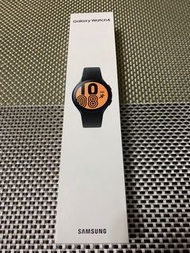 Samsung Galaxy Watch4 44mm