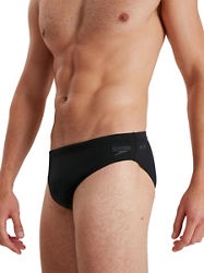 SPEEDO Eco Endurance + 7cm Brief กางเกงว่ายน้ำขาสั้นผู้ชาย