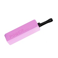 Battery Box Case for 18650 Battery Power Barttery Case（Without Battery）