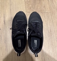 Skechers Go Walk air cooled goga mat 女士健步鞋 跑步鞋