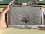 RADLEY LONDON