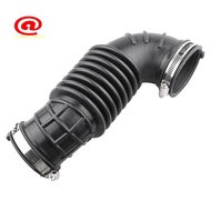 Car Air Cleaner Intake Hose Tube for   1.8L 1.6L 2012 2013 2014 2015 2016 2017 94537633