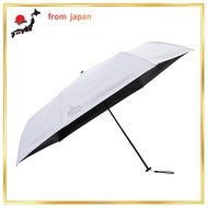 LOGOS Solar Block Parasol: 99.99%+ light blocking, 99.9%+ UV protection. Suitable for sports events,