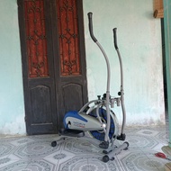 - Mofit MO-2082 Exercise Bike Mofit MO-2082 Exercise Bike