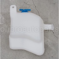 [READY STOCK] NAZA RIA GENUINE PART SPARE TANK 0K558 15250 C (100% ORIGINAL)