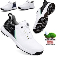 FootJoy golf shoes men's 2022 new Tour Alpha professional competitive tour men's shoes FJ shoes