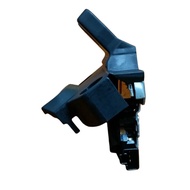 PERODUA BEZZA TOYOTA VIOS NCP150 CAMRY ACV40 REAR BONNET LOCK (3PIN) 69350-BZ450/64610-BZ020