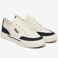 Fila Collection ฟีล่า รองเท้าผ้าใบ รองเท้าลำลอง รองเท้า UX Tarp Low 1XM01962F-920 / 1XM01962F-896 (2290)