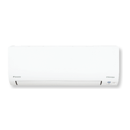 (售完為止)DAIKIN 大金 大關SA系列 5-7坪 變頻冷暖分離式冷氣(RXV41SAVLT+FTXV41SAVLT)