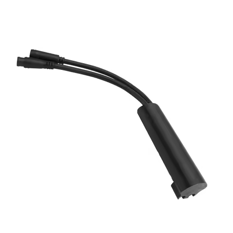 Release Speed Limit Cable Max Speed 35km/h Release Cable Quick Release Controller Accessory for Nine