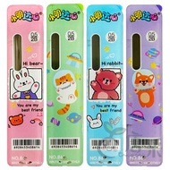 Refill 0.5 Core Cute Animals [Tangcai]1143368A A