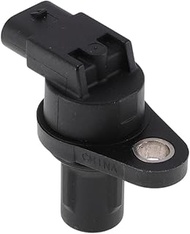 Engine Crankshaft Pc787 Camshaft Position Sensor For Chrysler 300 2007-2010 V6 3.5L