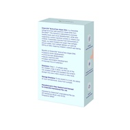Mighty Champs BrainyChew Algae DHA 30s