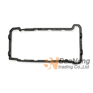 For Kawasaki ZXR250 ZR250 BALIUS Motorcycle engine Cylinder head gasket