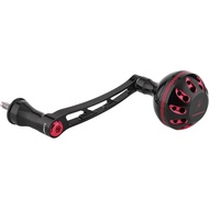 Pemegang Kuasa GOMEXUS untuk Shimano Stradic FL FM Stella Vanford Vanquish Nasci Twinpower 1000-5000