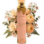 Eclaire Lattafa Air Freshener 300ml By Hassan Mart