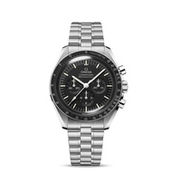 Omega Speedmaster Moonwatch Professional Co-Axial Master Chronometer Chronograph MB - 42mm