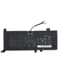 C21N1818 B21N1818 B21N1818-2 B21N1818-3 Battery For ASUS VivoBook 15 X512FA X509FB A509FA A409FL F509FJ X509UA