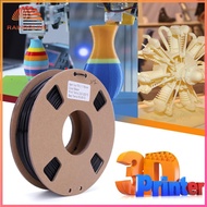 (rain)  TPU 3D Printer Filament Dimensional Accuracy +/- 0.05mm 1.75mm 95A 250g with Vacuum Packing 