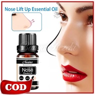 ✅ GRATIS ONGKIR ✅ Serum pelancip hidung Serum pembentuk hidung Serum penumbuh tulang hidung Serum pe