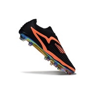 Phantom_FG Soccer Boots FG Men's Outdoor Knitting Football Shoes Football Boots 5684ftyrfdff