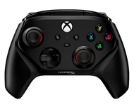 อุปกรณ์ควบคุมคำสั่ง CONTROLLER HYPERX CLUTCH GLADIATE XBOX RGB