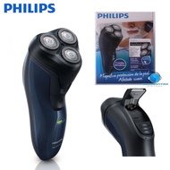 Philips AT620 premium brand shaver - Genuine Imported Product