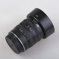 露天推薦 Canon佳能EF28-70mm F3.5-4.5 II二代全畫幅自動變焦鏡頭二手