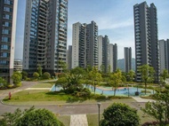 Jingxinju Homestay (Zhangjiajie Gaotie West Station)