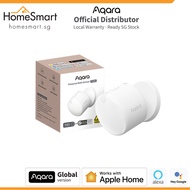 Aqara FP300 Presence Sensor