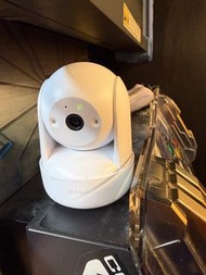 D Link DCS-4501H/C