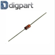 Diode 1N 4148 IN4148 IN 4148 Dip Diode 1N4148