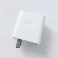 [qifen] Original 67W SuperVOOC EU US Fast Charger Power Adapter Type C Cable For OnePlus 1+ 10 9 8 P