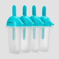 Myprotein, Ice Lolly Holders
