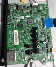 Bo mạch 32J4003 32J4003AK 32J4003DK