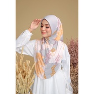 🔥SALE 🔥 Tudung Sarung Sarima Corak 4D SAIZ L & XL