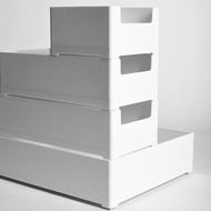 Drawer storage organizer drawer divider drawer organization multipurpose desk drawer organization classification