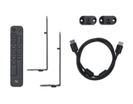 JBL Bar 1300