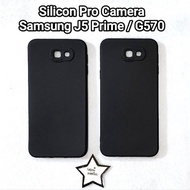 Samsung J5 Prime / G570 Silicon Pro Camera