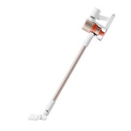 小米 米家 Mijia Mi 無線吸塵器 G9 PLUS ，包豐澤送貨Stick Vacuum Cleaner G9 BHR6186EN