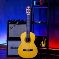 Original YAMAHA C315 CLASSIC