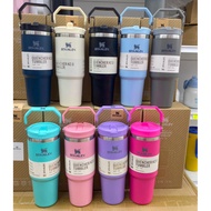 STANLEY TUMBLER 900ML